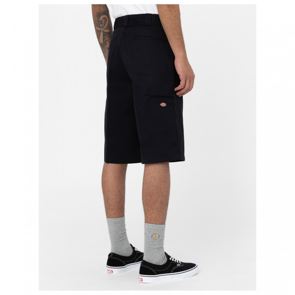 Dickies - 13'' Multi Pocket Work Shorts - Pantaloncini