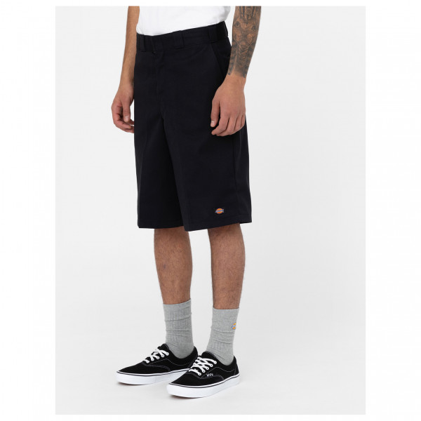 Dickies - 13'' Multi Pocket Work Shorts - Pantaloncini