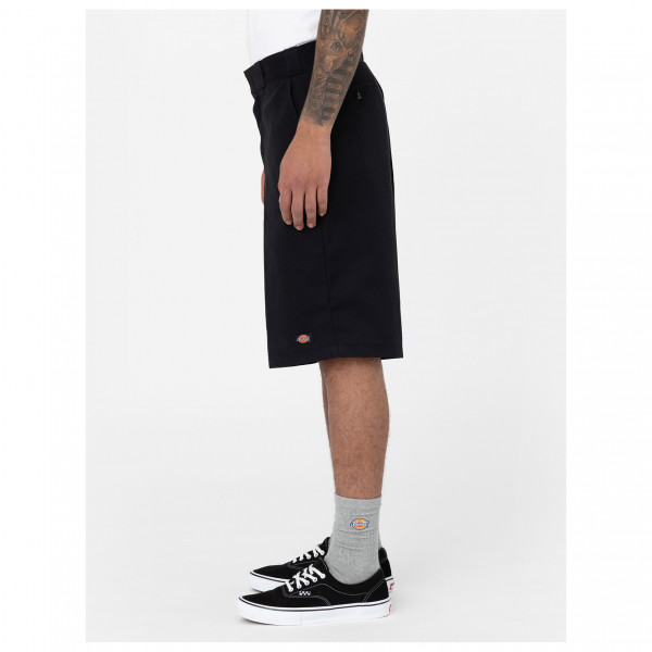 Dickies - 13'' Multi Pocket Work Shorts - Pantaloncini