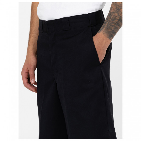 Dickies - 13'' Multi Pocket Work Shorts - Pantaloncini