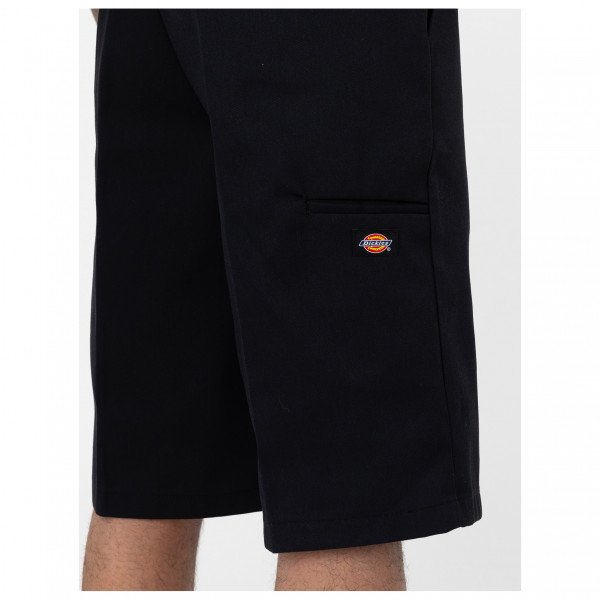 Dickies - 13'' Multi Pocket Work Shorts - Pantaloncini