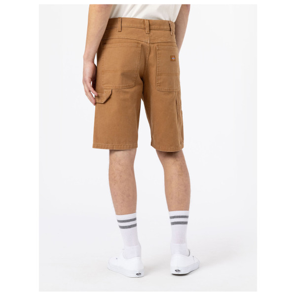 Dickies - Duck Canvas Shorts - Pantaloncini