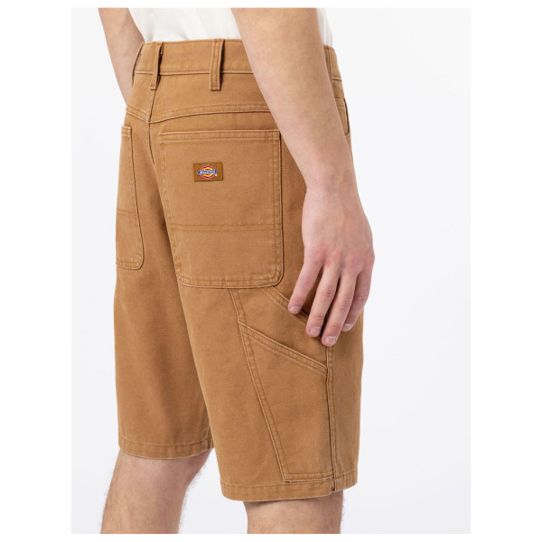 Dickies - Duck Canvas Shorts - Pantaloncini