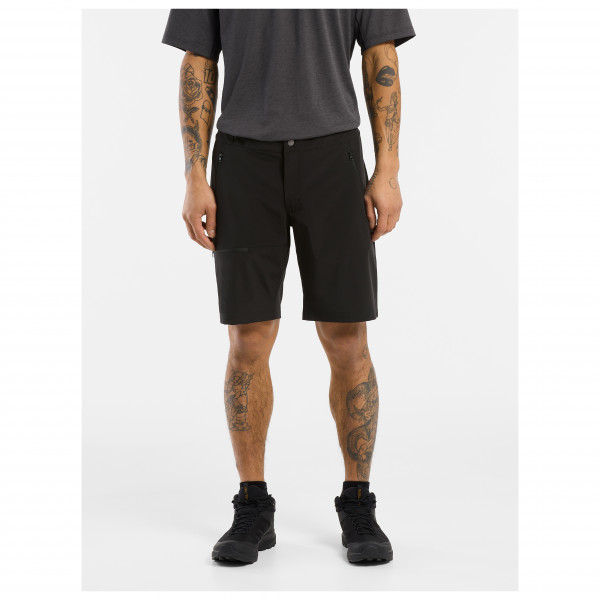 Arc'teryx - Gamma Lightweight Short 9'' - Short