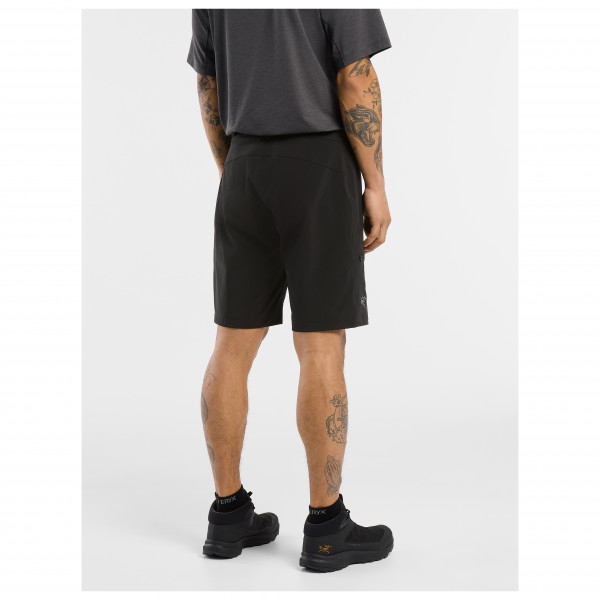 Arc'teryx - Gamma Lightweight Short 9'' - Short