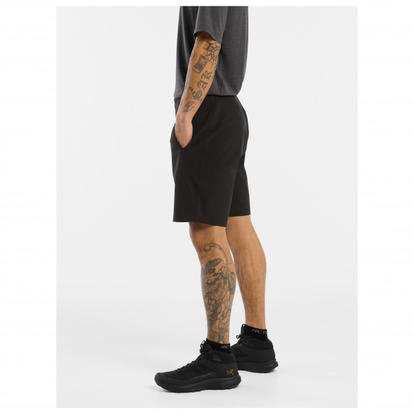 Arc'teryx - Gamma Lightweight Short 9'' - Shortsit