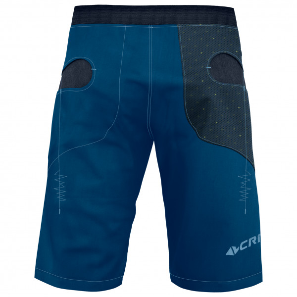 Crazy Idea - Short Gulp - Shortsit