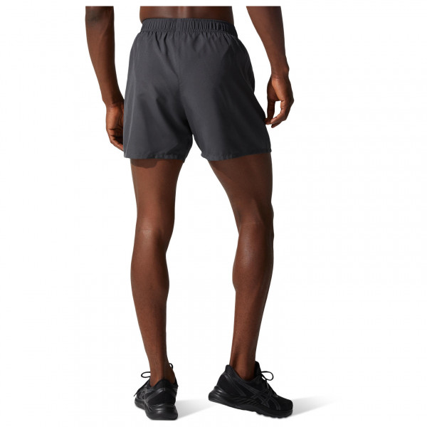 Asics - Core 5in Short - Juoksushortsit