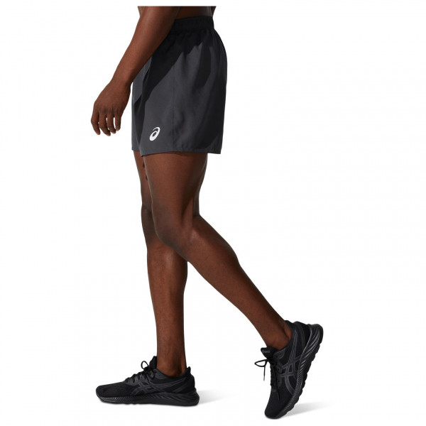 Asics - Core 5in Short - Juoksushortsit