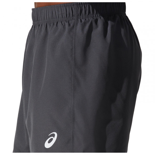 Asics - Core 5in Short - Juoksushortsit