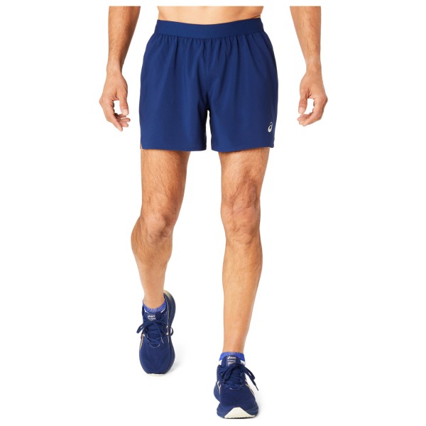 Asics - Road 5in Short - Hardloopshort