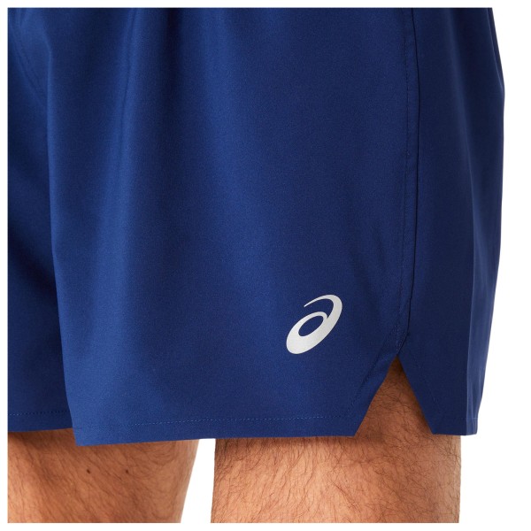 Asics - Road 5in Short - Hardloopshort