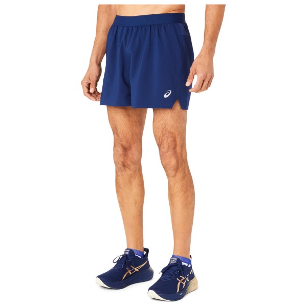 Asics - Road 5in Short - Løbeshorts og 3/4-løbetights