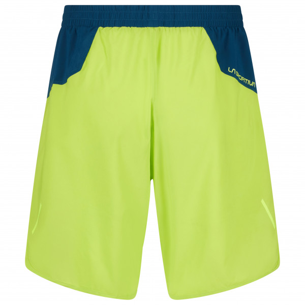 La Sportiva - Sudden Short - Loopshort