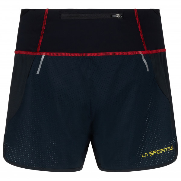 La Sportiva - Tempo Short - Loopshort