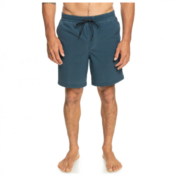 Quiksilver - Taxer Amphibian 18 - Shorts