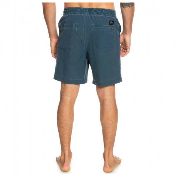 Quiksilver - Taxer Amphibian 18 - Shorts