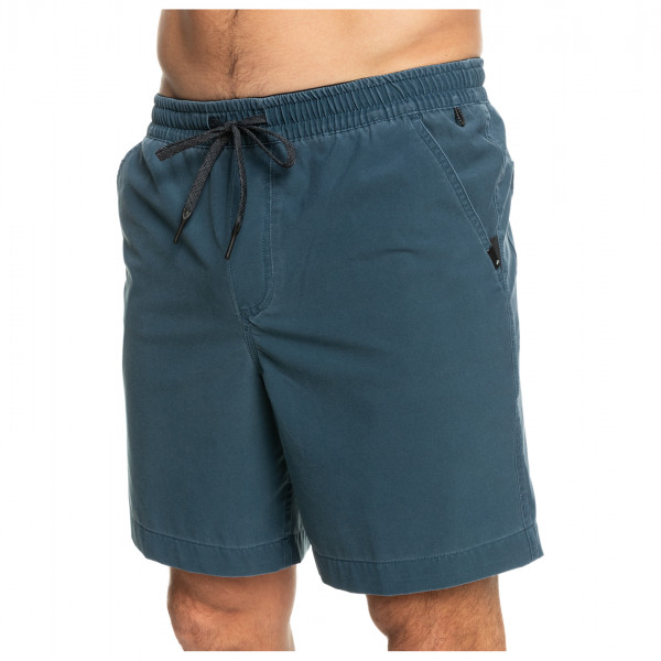 Quiksilver - Taxer Amphibian 18 - Shorts