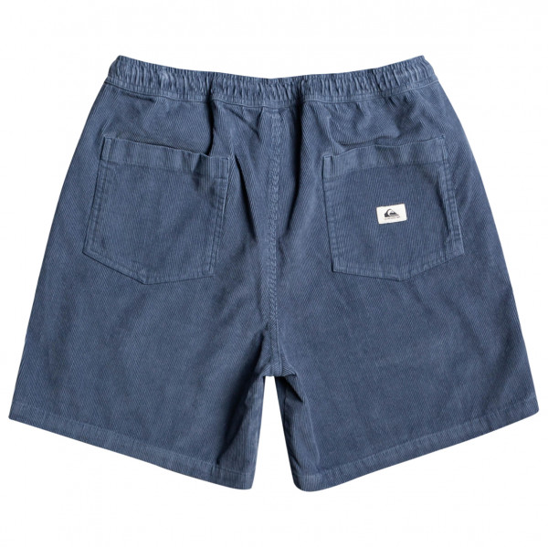 Quiksilver - Taxer Cord - Shortsit