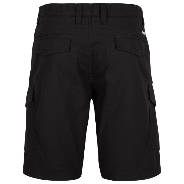 O'Neill - Beach Break Cargo Shorts - Pantalones cortos