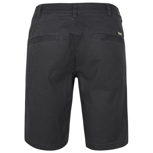 O'Neill - Friday Night Chino Shorts - Shorts