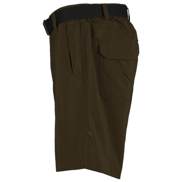 Columbia - Silver Ridge Utility Short - Shortsit
