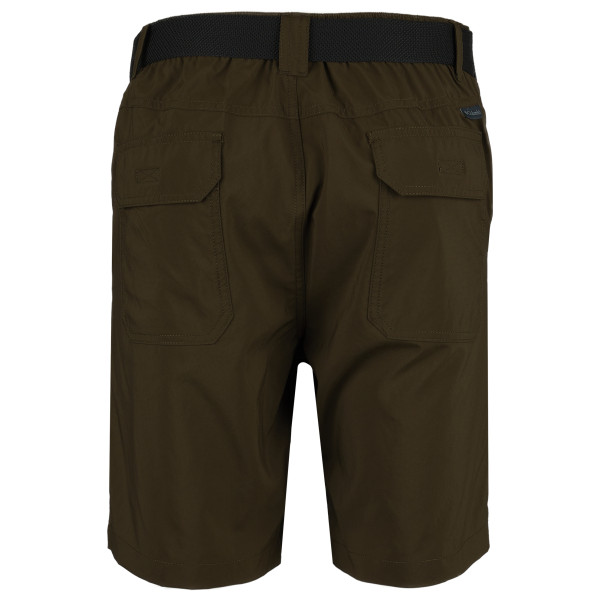 Columbia - Silver Ridge Utility Short - Shortsit
