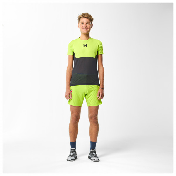 Millet - Trilogy Sky Short - Pantalones cortos