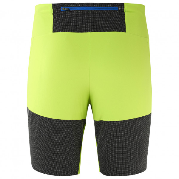 Millet - Trilogy Sky Short - Short