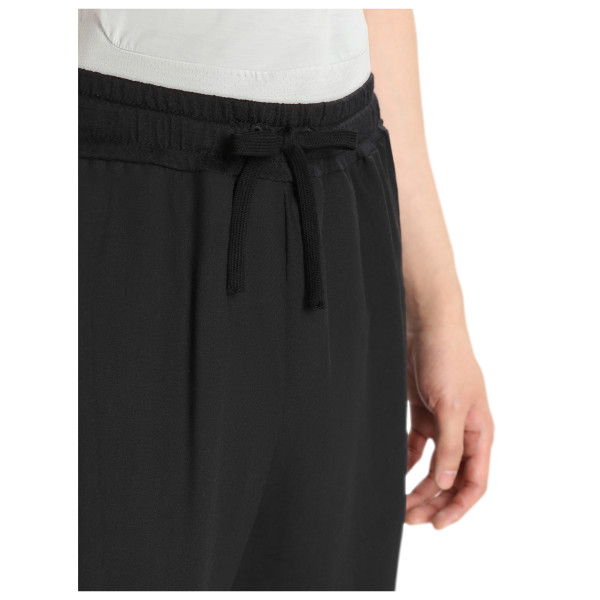 Icebreaker - Zoneknit Shorts - Shortsit
