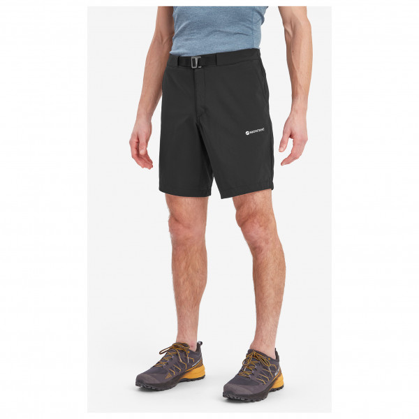 Montane - Tenacity Lite Shorts - Pantalones cortos