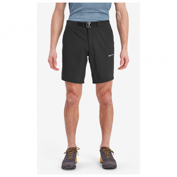 Montane - Tenacity Lite Shorts - Short
