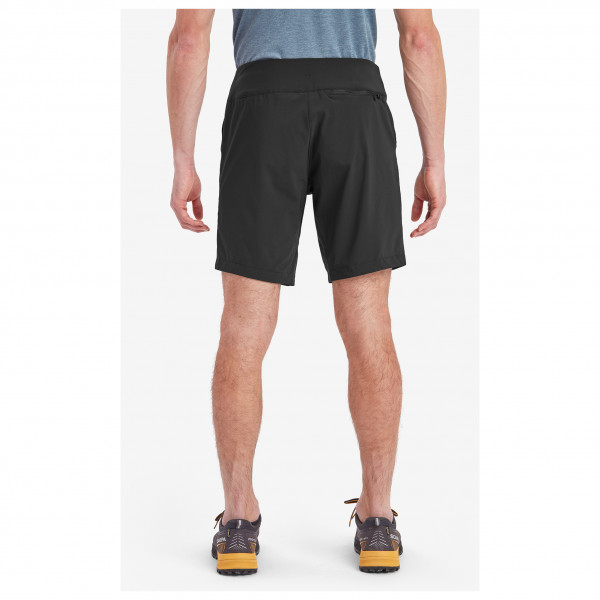 Montane - Tenacity Lite Shorts - Short