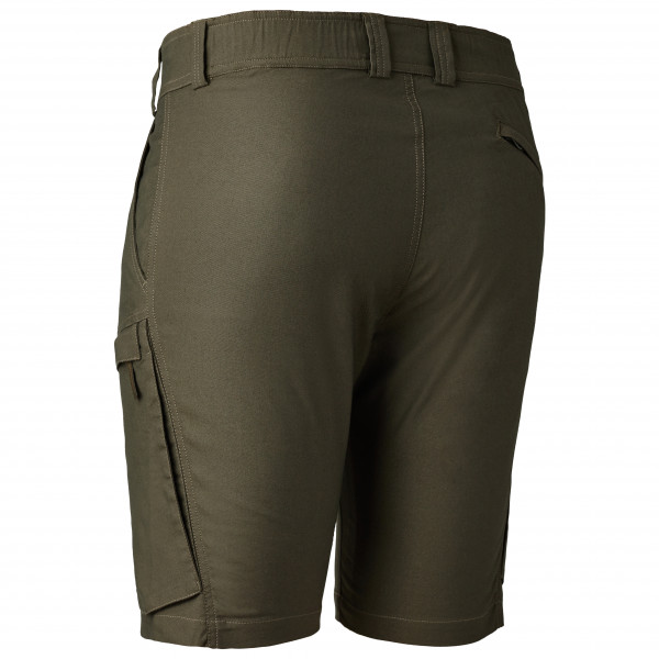 Deerhunter - Matobo Shorts - Pantalones cortos