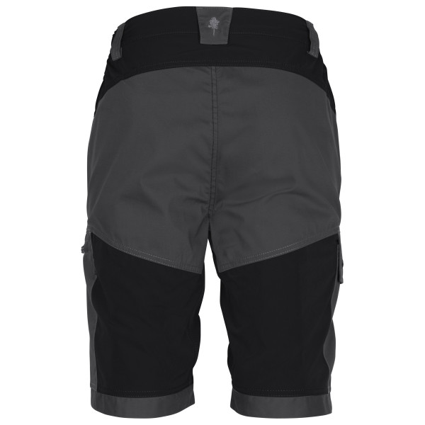 Pinewood - Finnveden Trail Hybrid Shorts - Short