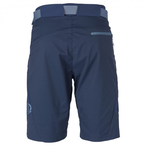 Ternua - Vaxlar Bermuda - Pantalones cortos