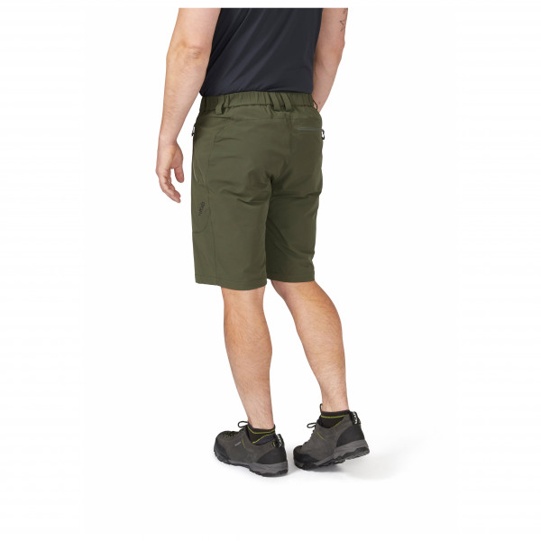 Rab - Torque Mountain Shorts - Shortsit