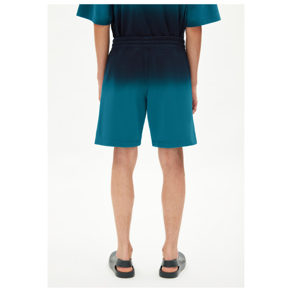 ARMEDANGELS - Maarco Degradé - Short