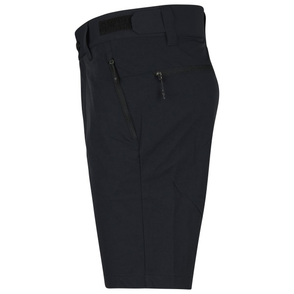 Tenson - TXlite Adventure Shorts - Shortsit
