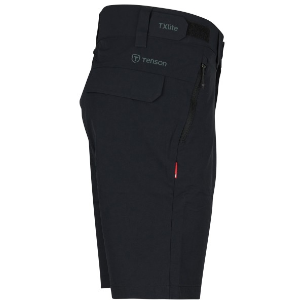 Tenson - TXlite Adventure Shorts - Shortsit