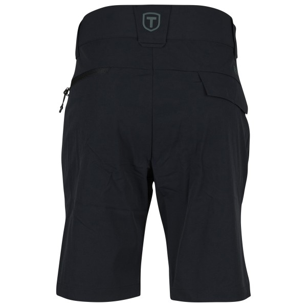 Tenson - TXlite Adventure Shorts - Shortsit