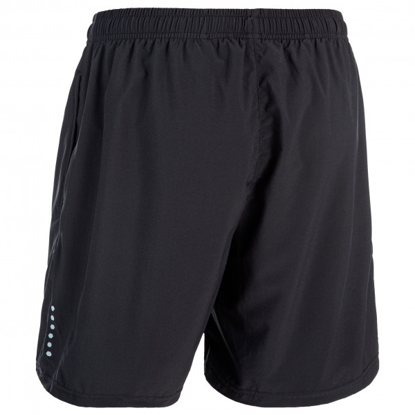 ENDURANCE - Vanclause 2-in-1 Shorts - Loopshort