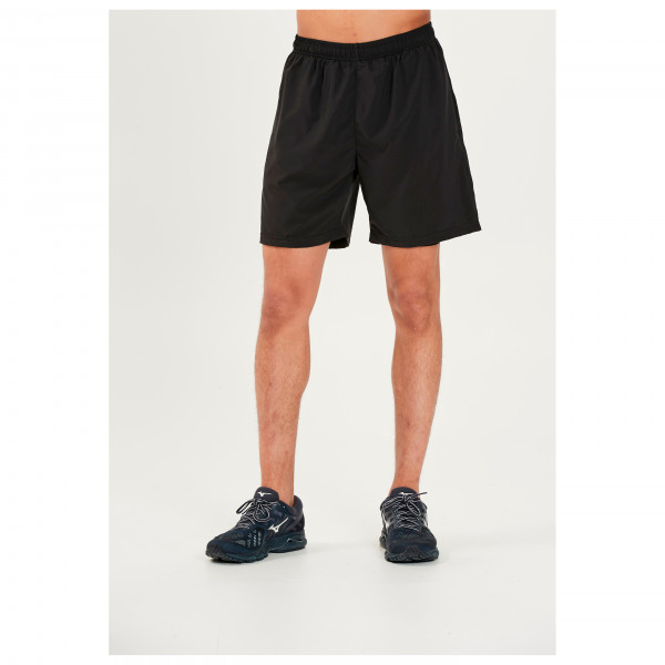 ENDURANCE - Vanclause 2-in-1 Shorts - Pantaloncini da running