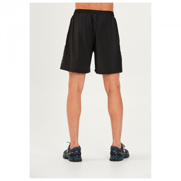 ENDURANCE - Vanclause 2-in-1 Shorts - Pantaloncini da running
