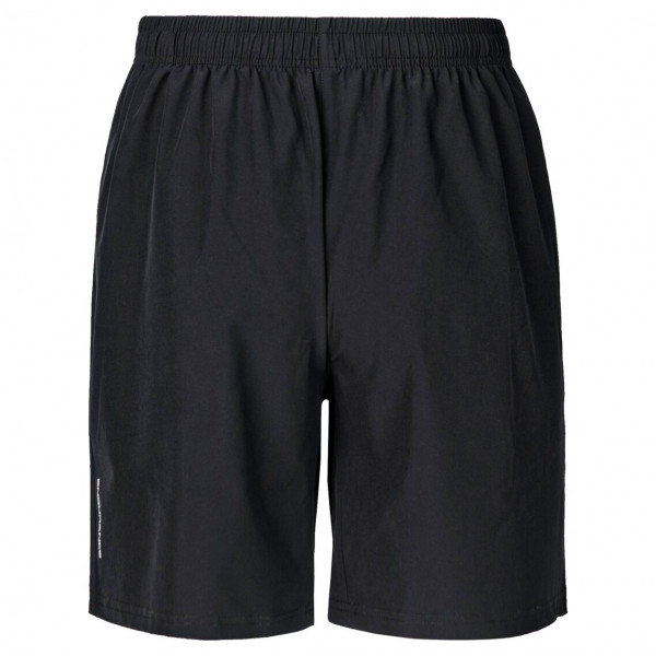 ENDURANCE - Vanclause Shorts - Loopshort