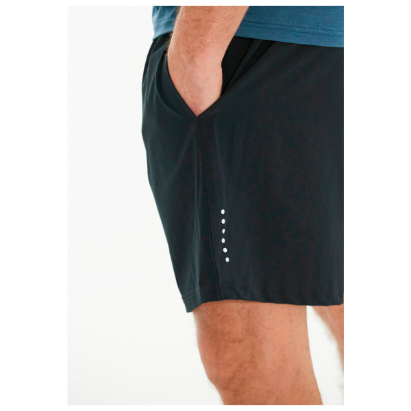 ENDURANCE - Vanclause Shorts - Loopshort
