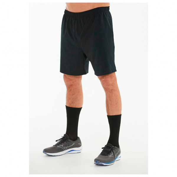 ENDURANCE - Vanclause Shorts - Loopshort