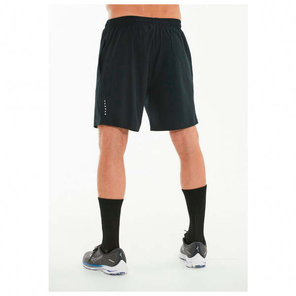 ENDURANCE - Vanclause Shorts - Loopshort