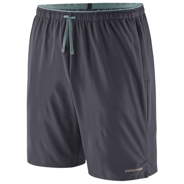 Patagonia - Multi Trails Shorts 8'' - Pantalones cortos