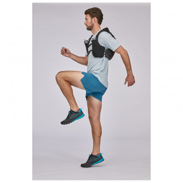 Patagonia - Strider Pro Shorts 5'' - Loopshort